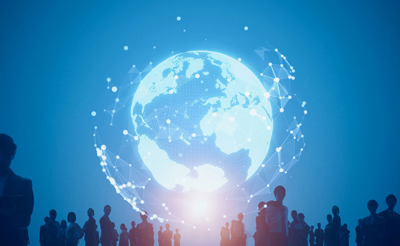 첫 걸음, 첫 도약