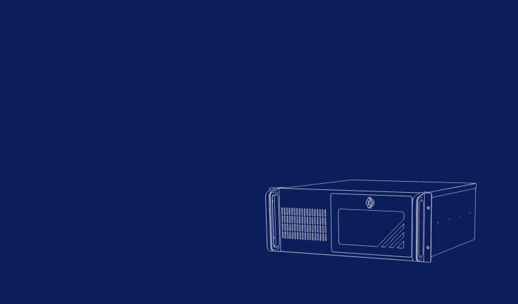 전자전장비 분야