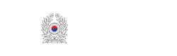 파트너